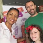 Tintas Gekril realiza feirão em Cariacica