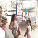 Tintas Gekril realiza feirão em Cariacica